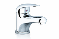 Смеситель Ravak Suzan SN 012.00