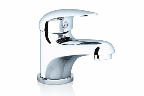 Смеситель Ravak Suzan SN 012.00