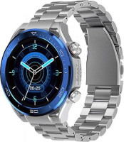 Умные часы IMIKI C1 Oyster