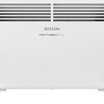 Конвектор Breeon BHCI-1500 SM