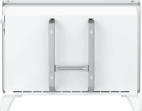 Конвектор Breeon BHCI-1500 SM