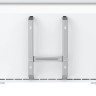 Конвектор Breeon BHCI-1500 SM