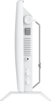 Конвектор Breeon BHCI-1500 SM