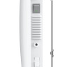 Конвектор Breeon BHCI-1500 SM