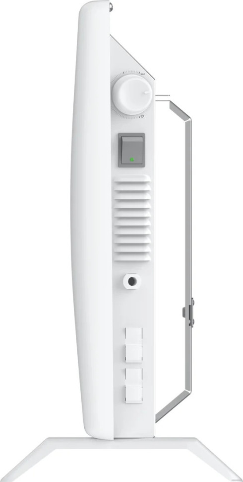 Конвектор Breeon BHCI-1500 SM