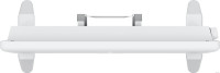 Конвектор Breeon BHCI-1500 SM
