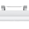 Конвектор Breeon BHCI-1500 SM