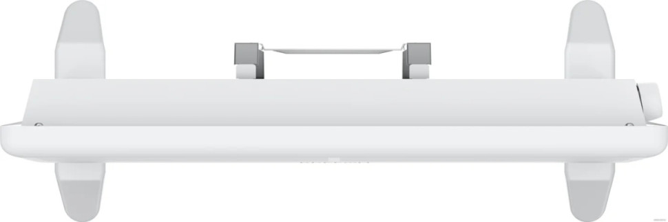 Конвектор Breeon BHCI-1500 SM