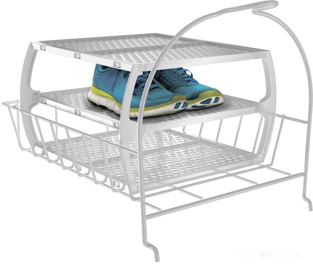 Сушильная машина Bosch Serie 8 WTX87M30PL Сушильная машина Bosch Serie 8 WTX87M30PL