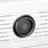 Сушильная машина Bosch Serie 8 WTX87M30PL Сушильная машина Bosch Serie 8 WTX87M30PL