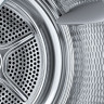 Сушильная машина Bosch Serie 8 WTX87M30PL Сушильная машина Bosch Serie 8 WTX87M30PL