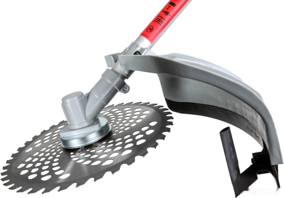 Триммер Ресанта ЭТ-1200Н