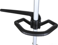 Триммер Ресанта ЭТ-1200Н