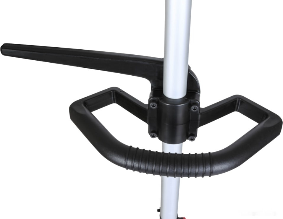 Триммер Ресанта ЭТ-1200Н