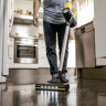 Пылесос Karcher VC 6 Cordless ourFamily 1.198-660.0