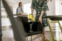 Пылесос Karcher VC 6 Cordless ourFamily 1.198-660.0