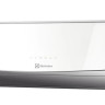 Сплит-система Electrolux Air Gate EACS-12HG-M2/N3