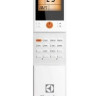 Сплит-система Electrolux Air Gate EACS-12HG-M2/N3