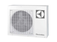 Сплит-система Electrolux Air Gate EACS-12HG-M2/N3