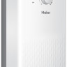 Водонагреватель HAIER EC5U(EU)