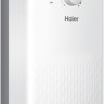 Водонагреватель HAIER EC5U(EU)