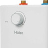 Водонагреватель HAIER EC5U(EU)