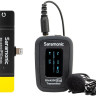 Микрофон Saramonic Blink 500 Pro B3