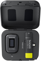 Микрофон Saramonic Blink 500 Pro B3