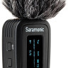Микрофон Saramonic Blink 500 Pro B3