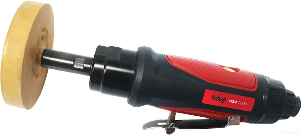 Пневмошлифмашина FUBAG GSC 2500