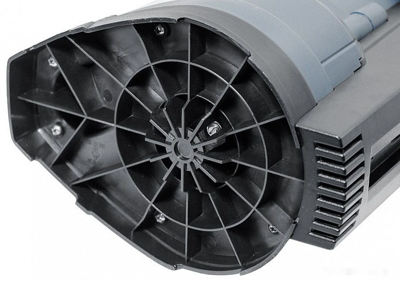 Дренажный насос Unipump ARTSUB Q900