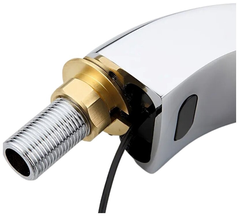 Смеситель Frap F512-1