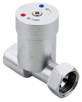 Смеситель Frap F512-1