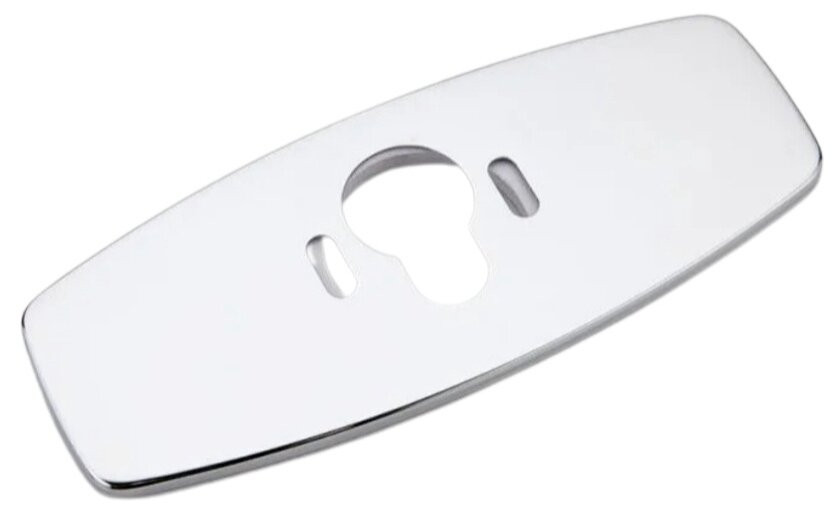 Смеситель Frap F512-1