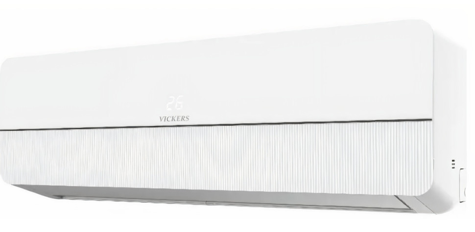 Сплит-система Vickers VC-09HE Queen