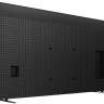 Телевизор Sony Bravia 7 K-55XR70