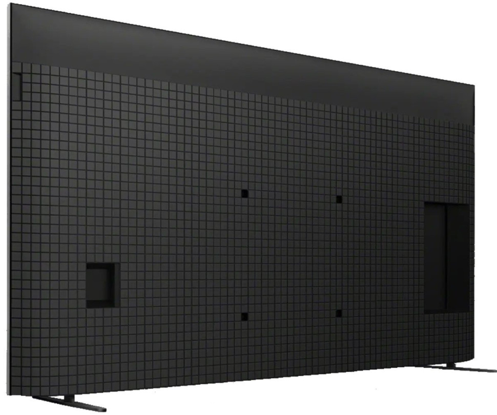 Телевизор Sony Bravia 7 K-55XR70