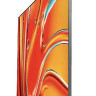 Телевизор Sony Bravia 7 K-55XR70