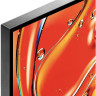 Телевизор Sony Bravia 7 K-55XR70