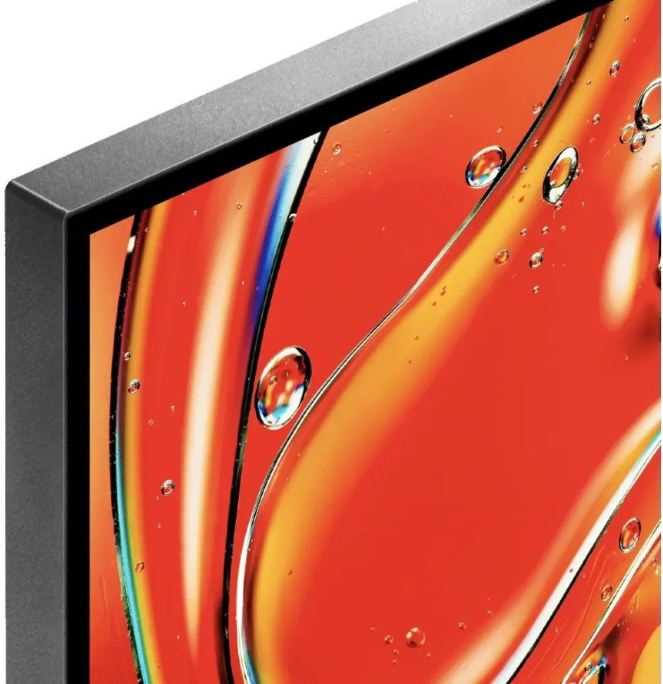 Телевизор Sony Bravia 7 K-55XR70