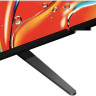 Телевизор Sony Bravia 7 K-55XR70