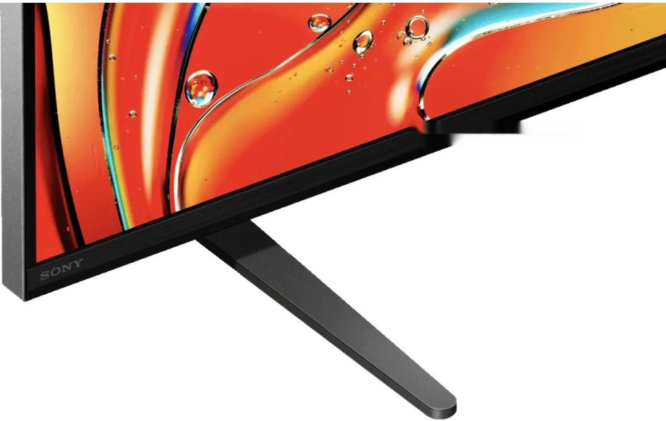 Телевизор Sony Bravia 7 K-55XR70