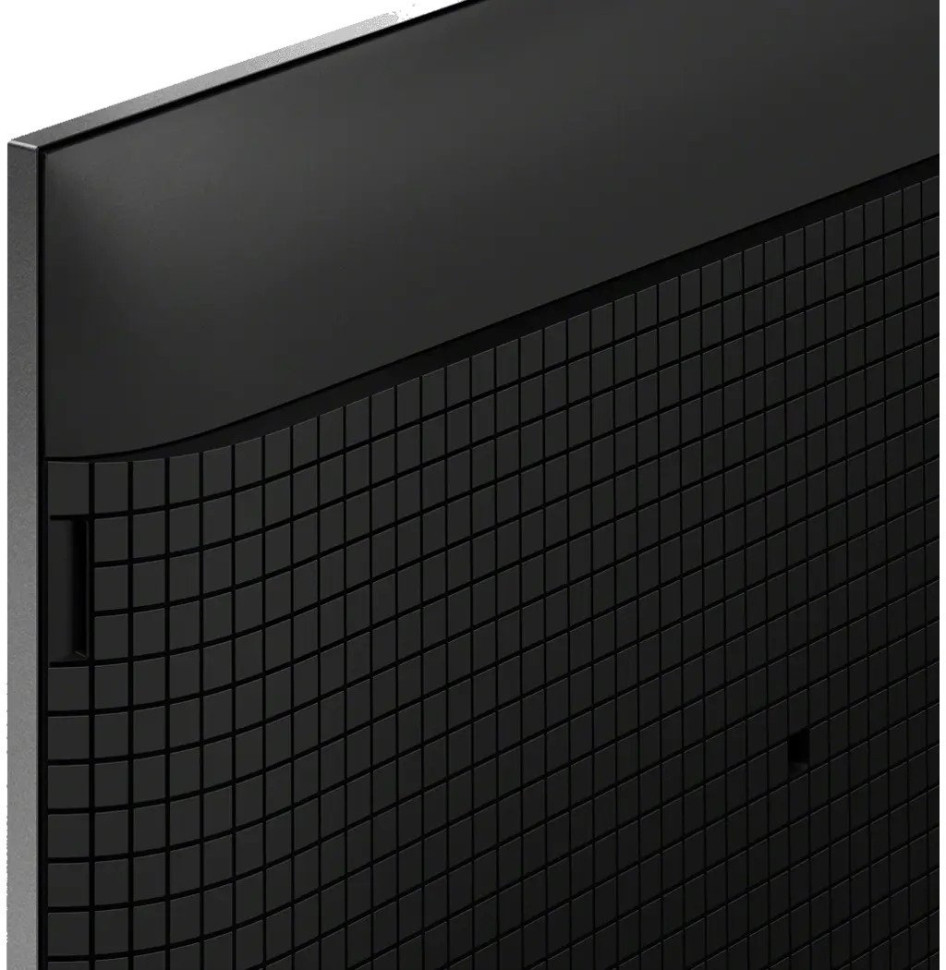 Телевизор Sony Bravia 7 K-55XR70