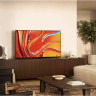Телевизор Sony Bravia 7 K-55XR70