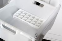 Морозильник ATLANT М 7203-100