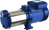 Поверхностный насос Unipump MH-500A