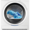 Сушильная машина Electrolux EW6CR428W