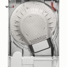 Сушильная машина Electrolux EW6CR428W