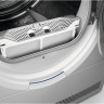 Сушильная машина Electrolux EW6CR428W
