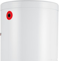 Водонагреватель Thermex ER 300 V